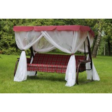 Качели садовые Родео-3 с1729